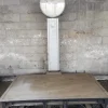 Bilancia Industriale 3.000 kg