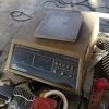 Bilancia NCI 5800 MK-IV COUNTING SCALE