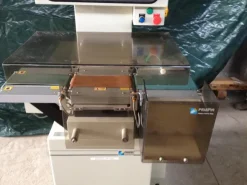 BILANCIA PRISMA MOD. 0106C3 COD. MF-PK-BIL-33)