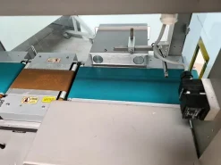 BILANCIA PRISMA MOD. 05D3 (COD. MF-PK-BIL-102)
