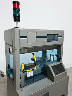 BILANCIA PRISMA MOD. 05D3 (COD. MF-PK-BIL-102)