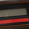 BILANCIA SARTORIUS – MOD.L610 (COD. LAB-BIL-8)