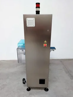 BILANCIA THERMO RAMSEY – MOD SEN.C (COD. MF-PK-BIL-105)