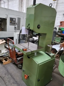 BINDELLAVERTICALEJAESPAMOD. MSL 4