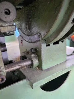 BINDELLAVERTICALEJAESPAMOD. MSL 4