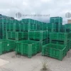 13#9213 Bins e cassette in plastica