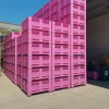7#8586 Bins per ortofrutta