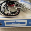 Bioimpedenziometro nutribox, marca Medimatica