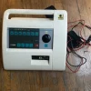 Biorem Compact 100