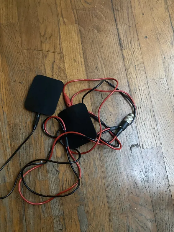 Biorem Compact 100