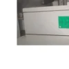 BIZERBA GV