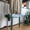 BL1101-1509 Aspiratore Verma