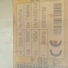 BLINDO SBARRA ZUCCHETTI