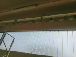 BLINDO SBARRA ZUCCHETTI