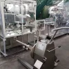 BLISTERATRICE MARCHESINI MB 430 (COD. MF-PK-BLIS-16)