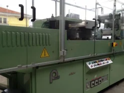 BLISTERATRICE PARTENA CAM (COD. MF-PK-BLIS-4)