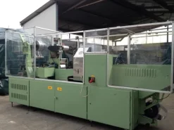 BLISTERATRICE PARTENA CAM (COD. MF-PK-BLIS-4)
