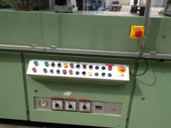 BLISTERATRICE PARTENA CAM (COD. MF-PK-BLIS-4)