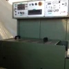 BLISTERATRICE PARTENA M82/BF (COD. MF-PK-BLIS-2)