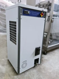 BLISTERATRICE TERMOFORMATRICE – IMA – MOD. C260