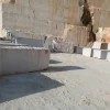 1#8049 Blocchi di marmo