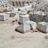 6#10256 Blocchi di marmo