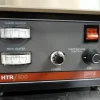 BLOCCO DI CALIBRAZIONE – KAYE – MOD. HTR-300 (COMP-70)