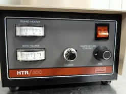 BLOCCO DI CALIBRAZIONE – KAYE – MOD. HTR-300 (COMP-70)