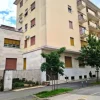 #23660 Blocco uffici pubblici in edifico polifunzionale