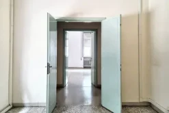 #23660 Blocco uffici pubblici in edifico polifunzionale