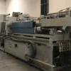 BMB MC 400