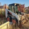 18#7937 Bobcat
