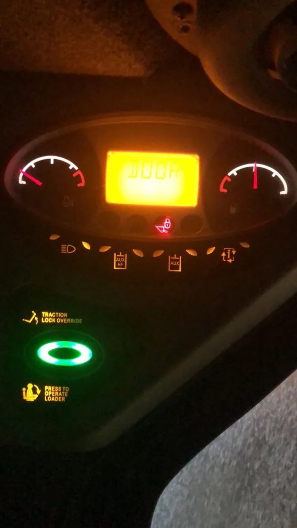 BOBCATS100