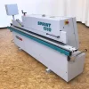 BO984-1323Bordatrice Holzer