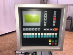 BO984-1323Bordatrice Holzer