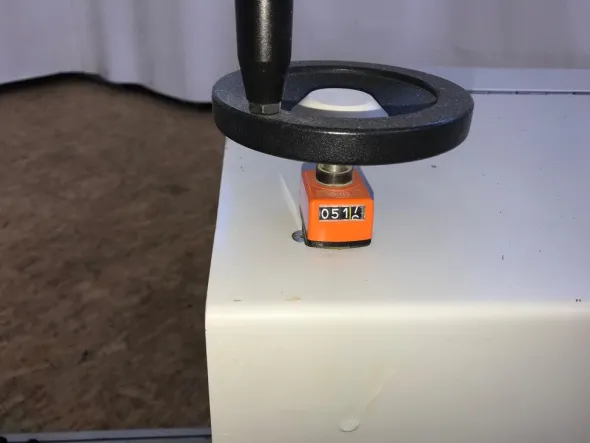 BO984-1323Bordatrice Holzer