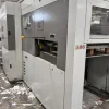 BOBSY NOVACUT 106 E (solo n. 49 mil. di colpi)