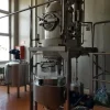 22#3260 Bolla di concentrazione Bertuzzi