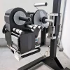 BOLLINATRICE ARCA MOD. P183 VALUE (COD. MF-PK-ETI-136)