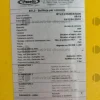 33#8878 Bollitore da 5000 litri