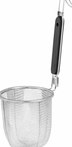 Bollitore pasta professionale 6 Cestelli