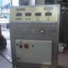 BOMBI FOAMING MACHINE FOR SALE