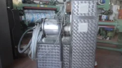 BOMBI FOAMING MACHINE FOR SALE