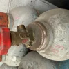 Bombole CO227.5 Litri