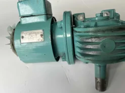 BONFIGLIOLI MVF49/N Motoriduttore - Rapp. 1.80