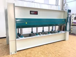 BO1062-1420Pressa italpresse