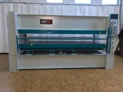 BO1062-1420Pressa italpresse