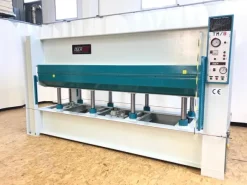 BO1062-1420Pressa italpresse