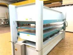 BO1062-1420Pressa italpresse