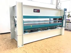 BO1062-1420Pressa italpresse